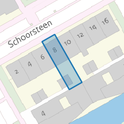 Perceel AMR03-C-5822