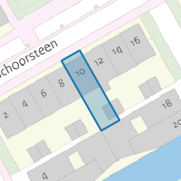 Perceel AMR03-C-5823