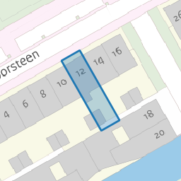 Perceel AMR03-C-5824