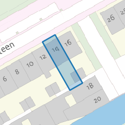 Perceel AMR03-C-5825