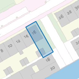 Perceel AMR03-C-5826