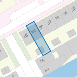 Perceel AMR03-C-5828