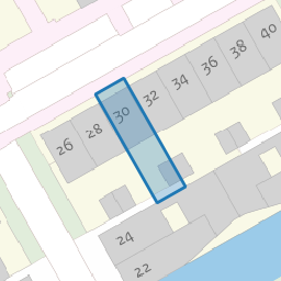 Perceel AMR03-C-5829