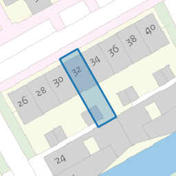 Perceel AMR03-C-5830