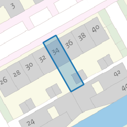 Perceel AMR03-C-5831