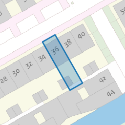 Perceel AMR03-C-5832