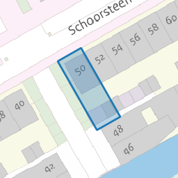 Perceel AMR03-C-5835