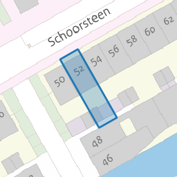 Perceel AMR03-C-5836