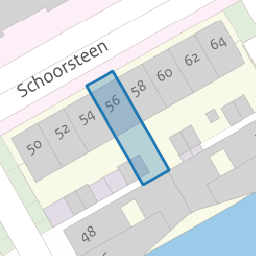 Perceel AMR03-C-5838