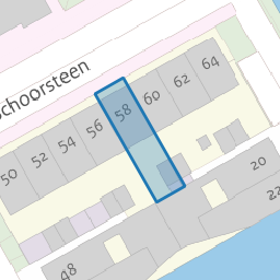 Perceel AMR03-C-5839