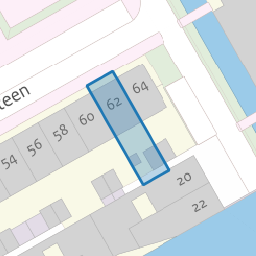 Perceel AMR03-C-5841