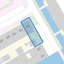 Perceel AMR03-C-5842