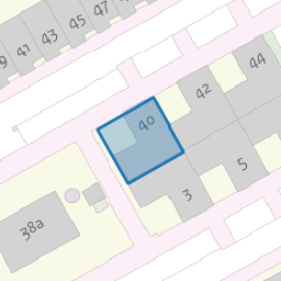 Perceel AMR03-C-5846