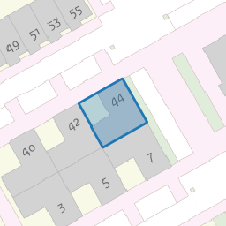 Perceel AMR03-C-5848