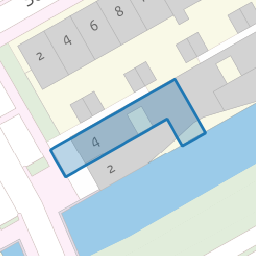 Perceel AMR03-C-5849