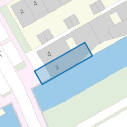 Perceel AMR03-C-5850