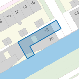 Perceel AMR03-C-5851