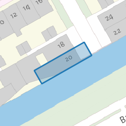 Perceel AMR03-C-5852