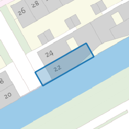 Perceel AMR03-C-5853