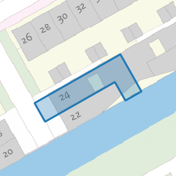 Perceel AMR03-C-5854