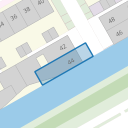 Perceel AMR03-C-5856