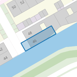 Perceel AMR03-C-5857