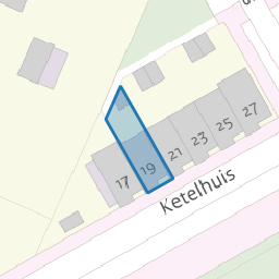 Perceel AMR03-C-5862