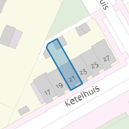 Perceel AMR03-C-5863