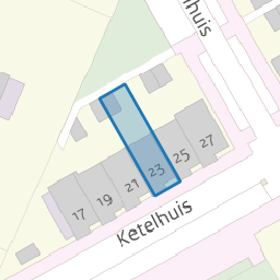 Perceel AMR03-C-5864