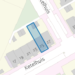 Perceel AMR03-C-5865