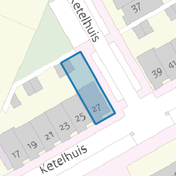 Perceel AMR03-C-5866