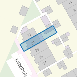 Perceel AMR03-C-5868