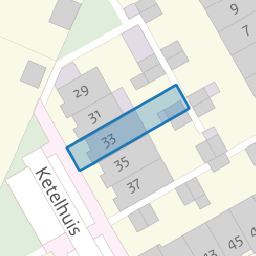 Perceel AMR03-C-5869