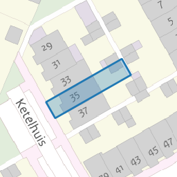 Perceel AMR03-C-5870