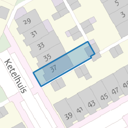 Perceel AMR03-C-5871