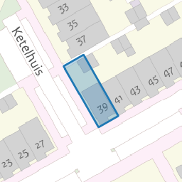 Perceel AMR03-C-5872