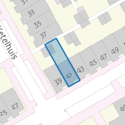 Perceel AMR03-C-5873