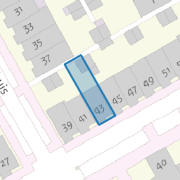 Perceel AMR03-C-5874