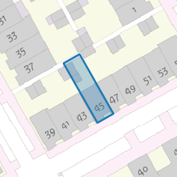 Perceel AMR03-C-5875