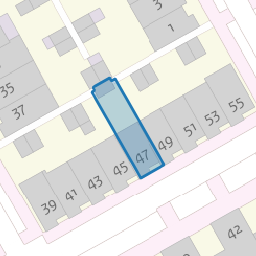 Perceel AMR03-C-5876