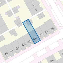 Perceel AMR03-C-5877