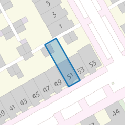 Perceel AMR03-C-5878