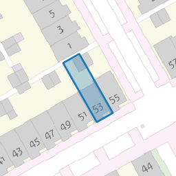 Perceel AMR03-C-5879