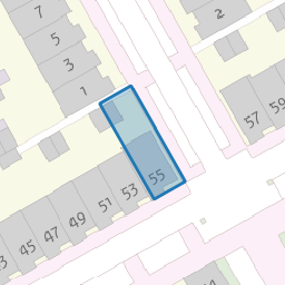 Perceel AMR03-C-5880