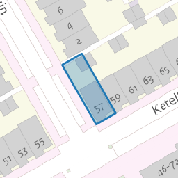 Perceel AMR03-C-5881