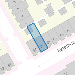 Perceel AMR03-C-5882