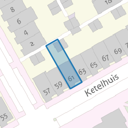 Perceel AMR03-C-5883