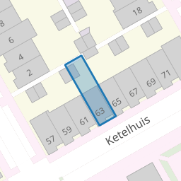 Perceel AMR03-C-5884