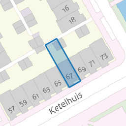 Perceel AMR03-C-5886