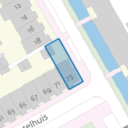 Perceel AMR03-C-5889